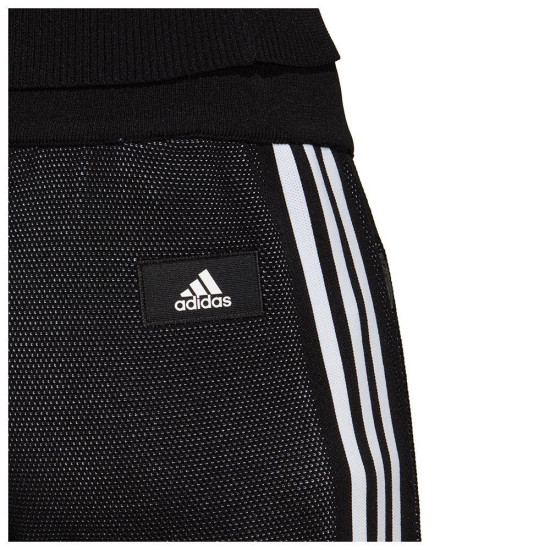 Adidas Γυναικείο παντελόνι φόρμας